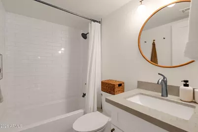4150 E Cactus Road #110, Phoenix, AZ 85032 - Photo 16