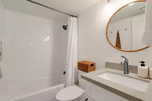4150 E Cactus Rd, Phoenix, AZ 85032 - Photo 16