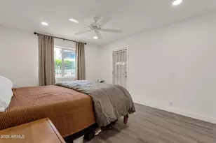 4150 E Cactus Rd, Phoenix, AZ 85032 - Photo 18