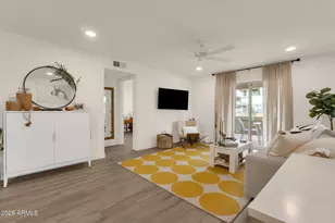 4150 E Cactus Rd, Phoenix, AZ 85032 - Photo 14