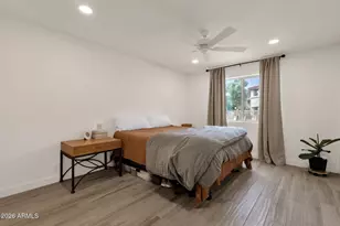 4150 E Cactus Rd, Phoenix, AZ 85032 - Photo 18