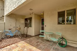 4150 E Cactus Rd, Phoenix, AZ 85032 - Photo 6
