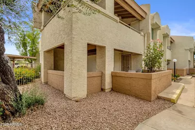 4150 E Cactus Road #110, Phoenix, AZ 85032 - Photo 26