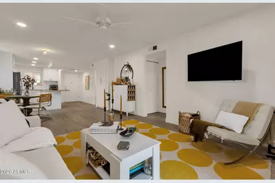 4150 E Cactus Road #110, Phoenix, AZ 85032 - Photo 14