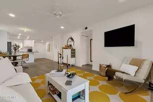 4150 E Cactus Rd, Phoenix, AZ 85032 - Photo 14