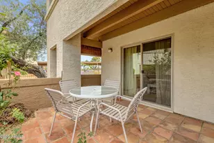 4150 E Cactus Rd, Phoenix, AZ 85032 - Photo 22