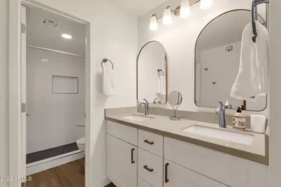 4150 E Cactus Road #110, Phoenix, AZ 85032 - Photo 20
