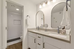 4150 E Cactus Rd, Phoenix, AZ 85032 - Photo 20