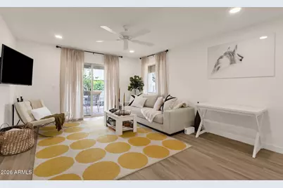 4150 E Cactus Road #110, Phoenix, AZ 85032 - Photo 12