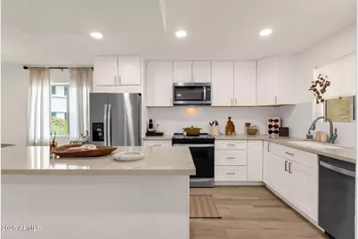4150 E Cactus Road #110, Phoenix, AZ 85032 - Photo 10