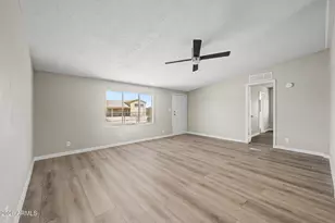 24805 N 115th Ave, Sun City, AZ 85373 - Photo 14