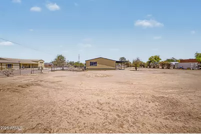 24805 N 115th Avenue, Sun City, AZ 85373 - Photo 54