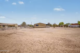 24805 N 115th Ave, Sun City, AZ 85373 - Photo 54