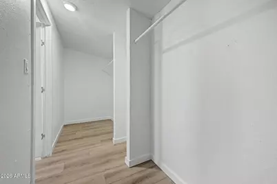 24805 N 115th Avenue, Sun City, AZ 85373 - Photo 28