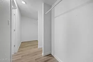 24805 N 115th Ave, Sun City, AZ 85373 - Photo 28