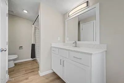24805 N 115th Avenue, Sun City, AZ 85373 - Photo 4