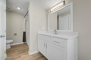 24805 N 115th Ave, Sun City, AZ 85373 - Photo 4