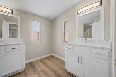 24805 N 115th Avenue, Sun City, AZ 85373 - Photo 26