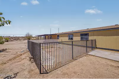 24805 N 115th Avenue, Sun City, AZ 85373 - Photo 48
