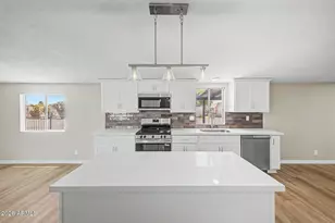 24805 N 115th Ave, Sun City, AZ 85373 - Photo 1