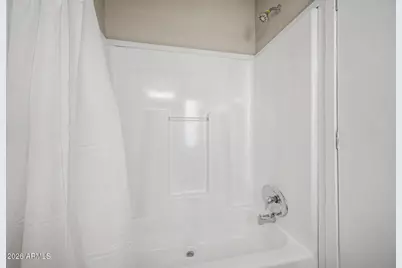 24805 N 115th Avenue, Sun City, AZ 85373 - Photo 34