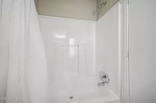 24805 N 115th Ave, Sun City, AZ 85373 - Photo 34