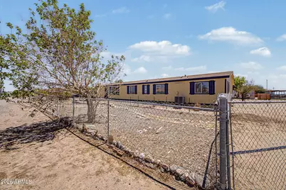 24805 N 115th Avenue, Sun City, AZ 85373 - Photo 8