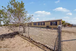 24805 N 115th Ave, Sun City, AZ 85373 - Photo 8