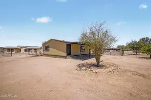 24805 N 115th Ave, Sun City, AZ 85373 - Photo 44