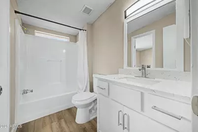 24805 N 115th Avenue, Sun City, AZ 85373 - Photo 38