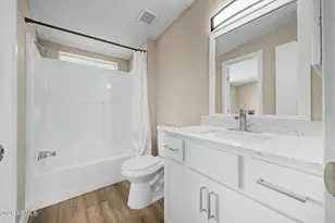 24805 N 115th Ave, Sun City, AZ 85373 - Photo 38