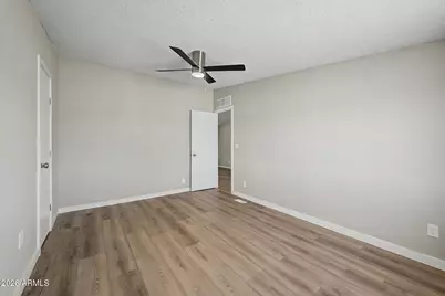 24805 N 115th Avenue, Sun City, AZ 85373 - Photo 30