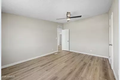 24805 N 115th Avenue, Sun City, AZ 85373 - Photo 32