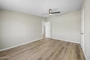 24805 N 115th Ave, Sun City, AZ 85373 - Photo 32