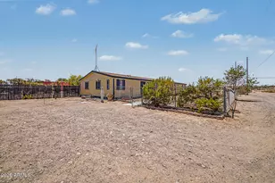 24805 N 115th Ave, Sun City, AZ 85373 - Photo 10