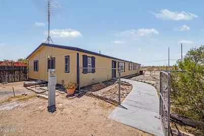 24805 N 115th Avenue, Sun City, AZ 85373 - Photo 12