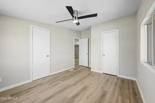 24805 N 115th Ave, Sun City, AZ 85373 - Photo 36