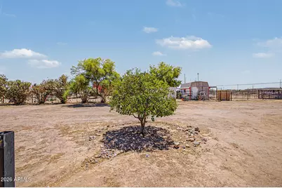 24805 N 115th Avenue, Sun City, AZ 85373 - Photo 52