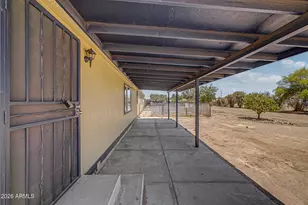 24805 N 115th Ave, Sun City, AZ 85373 - Photo 42