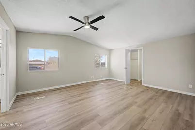 24805 N 115th Avenue, Sun City, AZ 85373 - Photo 22