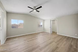 24805 N 115th Ave, Sun City, AZ 85373 - Photo 22