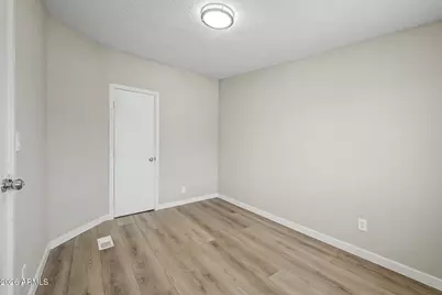 24805 N 115th Avenue, Sun City, AZ 85373 - Photo 40