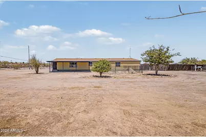 24805 N 115th Avenue, Sun City, AZ 85373 - Photo 46