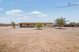 24805 N 115th Ave, Sun City, AZ 85373 - Photo 46