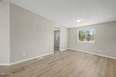 24805 N 115th Avenue, Sun City, AZ 85373 - Photo 18