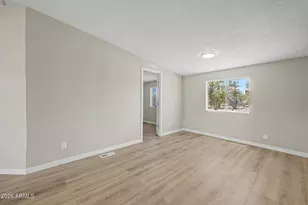 24805 N 115th Ave, Sun City, AZ 85373 - Photo 18