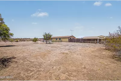 24805 N 115th Avenue, Sun City, AZ 85373 - Photo 50