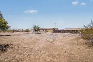 24805 N 115th Ave, Sun City, AZ 85373 - Photo 50