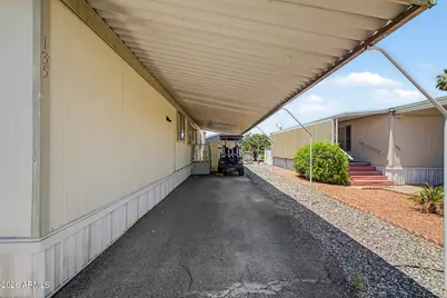 2609 W Southern Avenue #135, Tempe, AZ 85282 - Photo 26