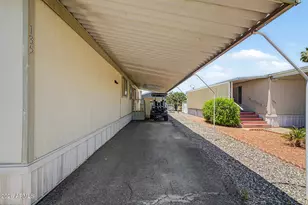2609 W Southern Ave, Tempe, AZ 85282 - Photo 26